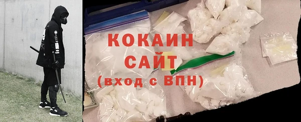 мяу мяу мука Дмитриев
