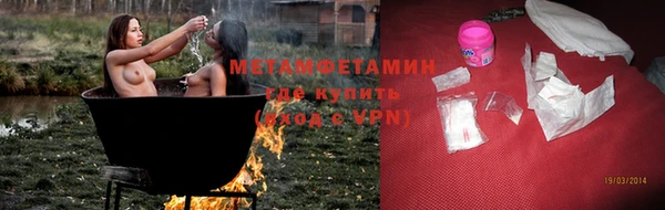 мяу мяу мука Дмитриев