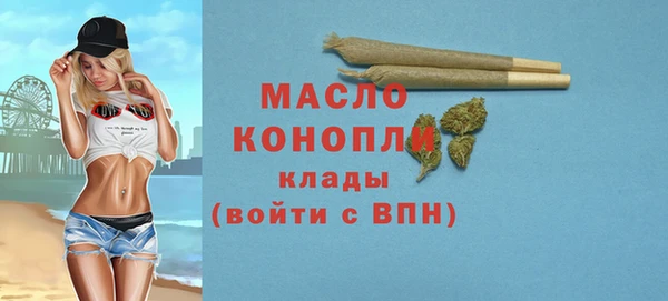 мяу мяу мука Дмитриев
