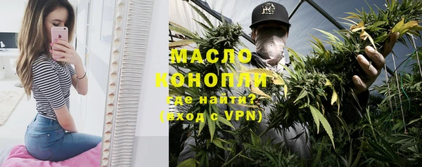 мяу мяу мука Дмитриев