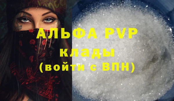 мяу мяу мука Дмитриев