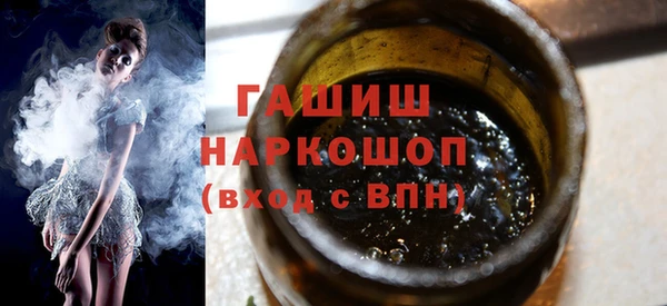 мяу мяу мука Дмитриев