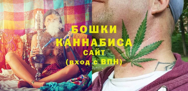 соль курить ск Дмитровск